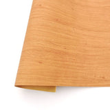Ecopiel Madera Roble 35X50