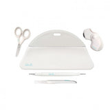 Kit De Heramamientas De Mano
