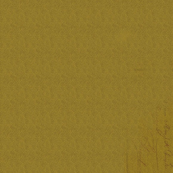 Block 30X30 Limelight