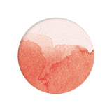 Acuarela Líquida Red Rubin 18Ml