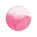 Acuarela Líquida Pink Quartz 18Ml
