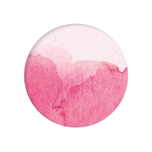 Acuarela Líquida Pink Quartz 18Ml