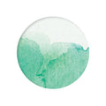 Acuarela Líquida Dark Jade 18Ml