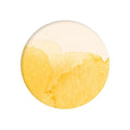 Acuarela Líquida Yelow Quartz 18Ml