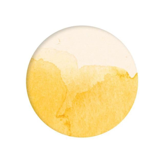 Acuarela Líquida Yelow Quartz 18Ml