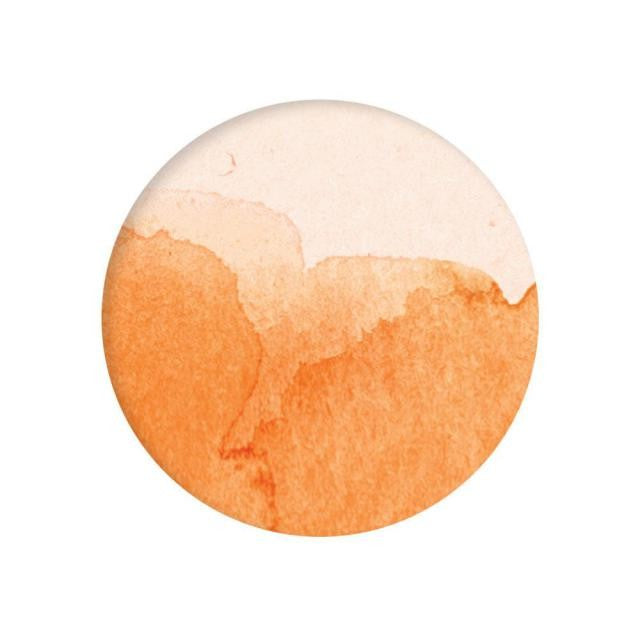 Acuarela Líquida Orange Opal 18Ml