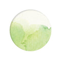Acuarela Liíquida Emerald Green 18Ml