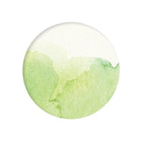 Acuarela Liíquida Emerald Green 18Ml