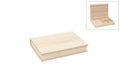 Caja 26x18x4 Cm