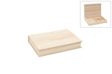 Caja 26x18x4 Cm