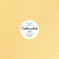 Cartulina Perlada Oro 250Gr