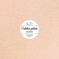 Cartulina Perlada Salmón 250Gr
