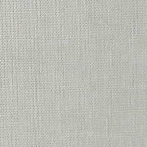Tela Encuadernar Gris Perla