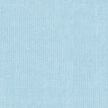 Tela Encuadernar Baby Blue