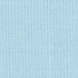 Tela Encuadernar Baby Blue