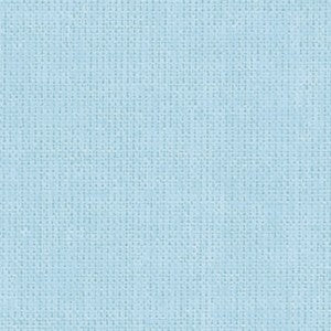 Tela Encuadernar Baby Blue