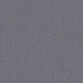 Tela Encuadernar Smoky Grey