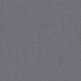 Tela Encuadernar Smoky Grey