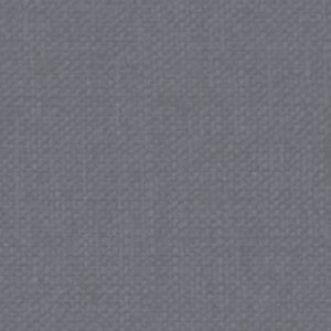Tela Encuadernar Smoky Grey