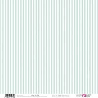 Hoja Mint Pfy1706