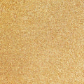 Vinilo Para Ecopiel Glitter Oro