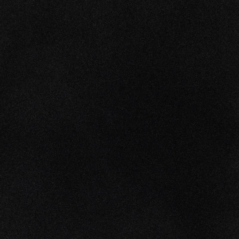 Vinilo Para Ecopiel Velvet Negro