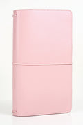 Travelers Notebook Midori Rosa