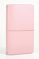 Travelers Notebook Midori Rosa
