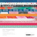 Block 15X15 Chase Rainbows