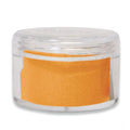 Polvos De Embossing Opaco Mango