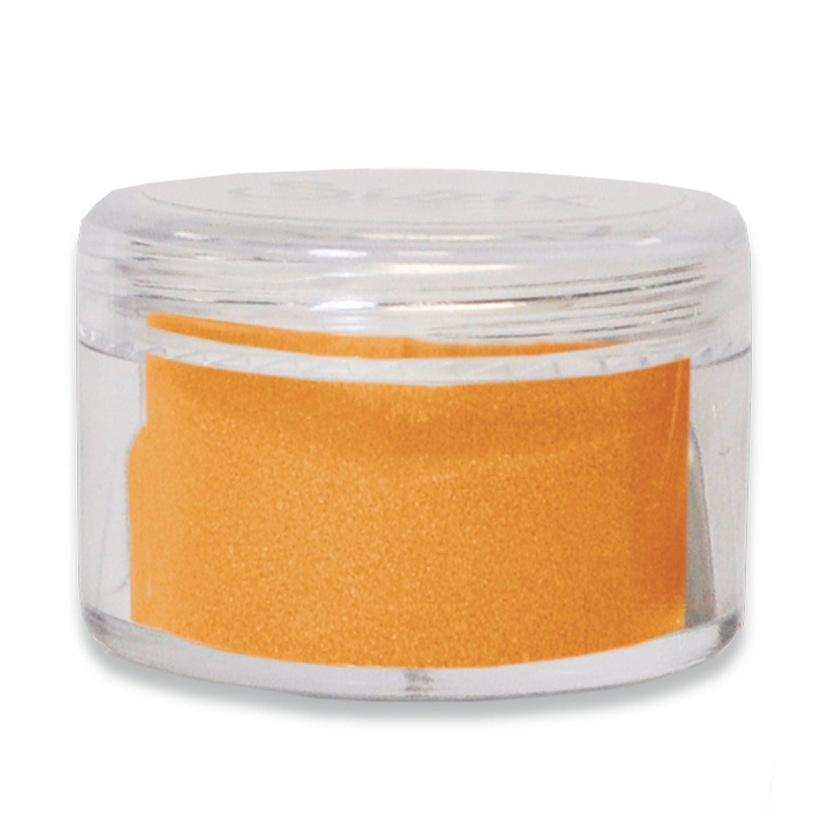 Polvos De Embossing Opaco Mango