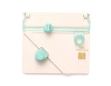 Punch Board Para Hacer Tags