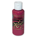 Pintura  Allegro Lampone Kal 18
