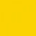 Cartulina Canson Din-A4 Amarillo Mantequilla