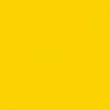 Cartulina Canson Din-A4 Amarillo Mantequilla