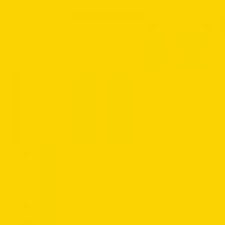 Cartulina Canson Din-A4 Amarillo Mantequilla