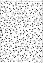 Carpeta Embossing Cerezas Din A4