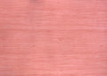 Ecopiel Efecto Madera  Color Rosa 35X50 0.6 Mm