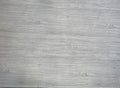 Ecopiel Efecto Madera Stone 35X50  0.6Mm