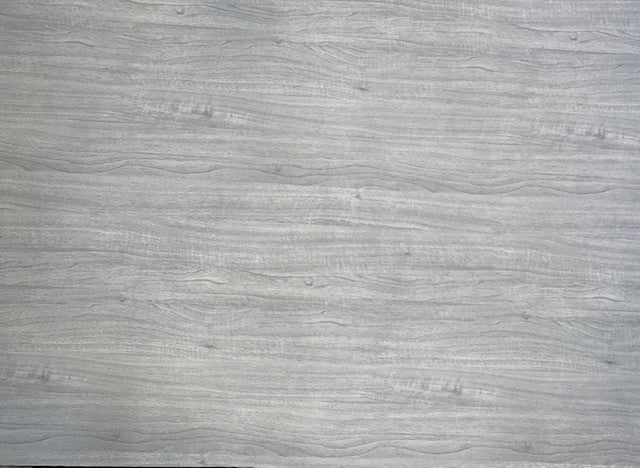 Ecopiel Efecto Madera Stone 35X50  0.6Mm