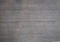 Ecopiel Efecto Madera Negra 35X50  0.6 Mm