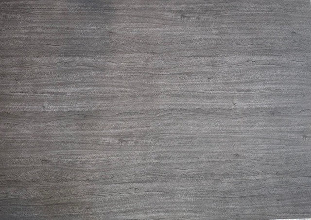 Ecopiel Efecto Madera Negra 35X50  0.6 Mm