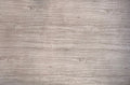 Ecopiel Efecto Madera Coffee 0.6Mm