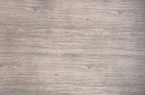 Ecopiel Efecto Madera Coffee 0.6Mm