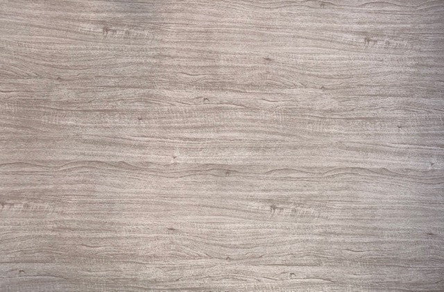 Ecopiel Efecto Madera Coffee 0.6Mm