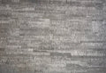 Ecopiel Efecto Corcho Negro 35X50 0.55 Mm