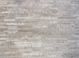 Ecopiel Efecto Corcho Color Piedra 35X50 0.55Mm