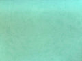 Ecopiel Mint 35X50 0.8Mm