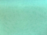 Ecopiel Mint 35X50 0.8Mm