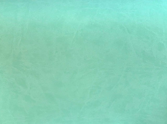 Ecopiel Mint 35X50 0.8Mm